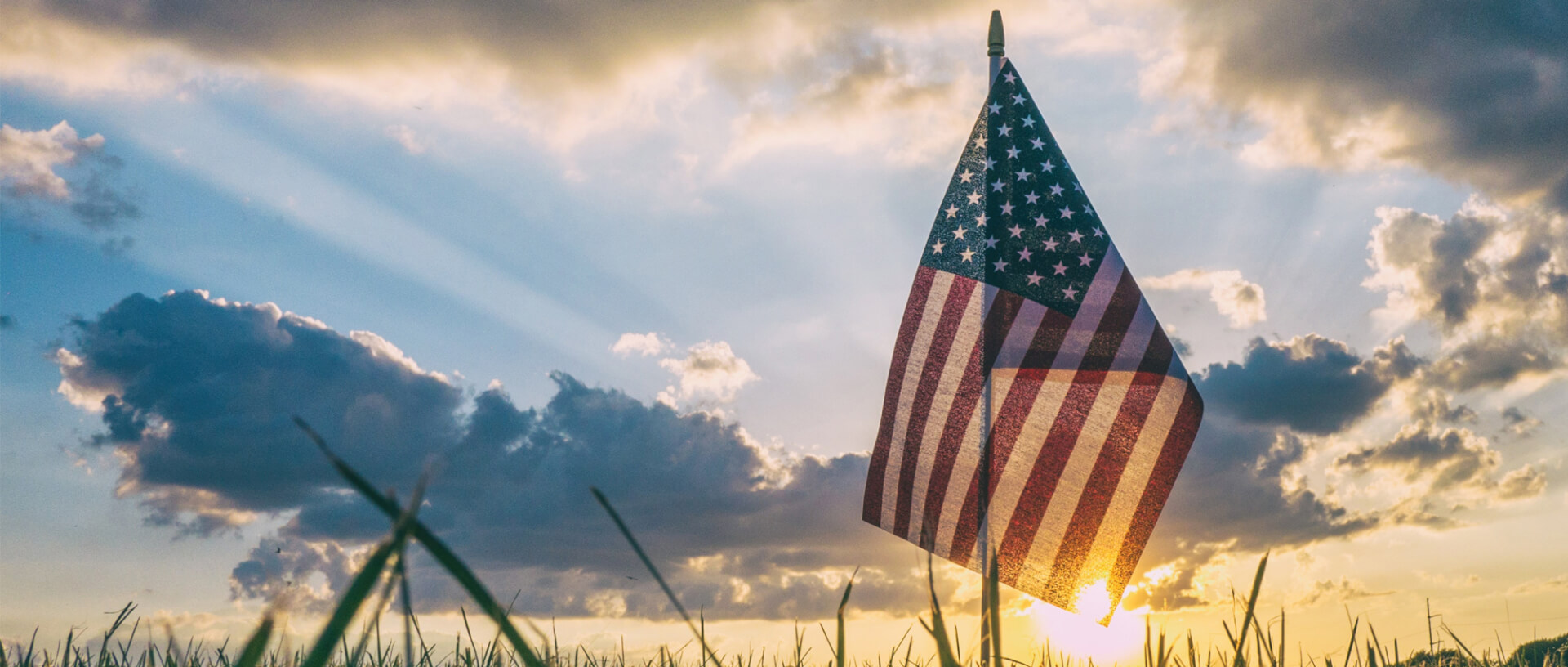 Our Story Johnsonburg Area School District